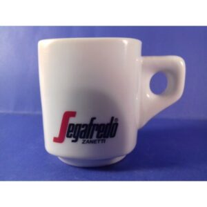 Filiżanka espresso Segafredo Zanetti F1528