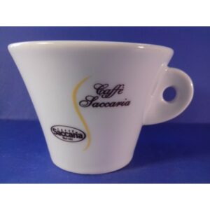 Filiżanka cappuccino Caffe Saccaria F1249