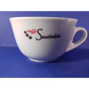 Filiżanka cappuccino Caffe Sandrolini F1247