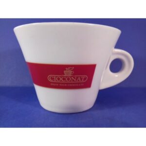 Filiżanka cappuccino Cioconat F1285