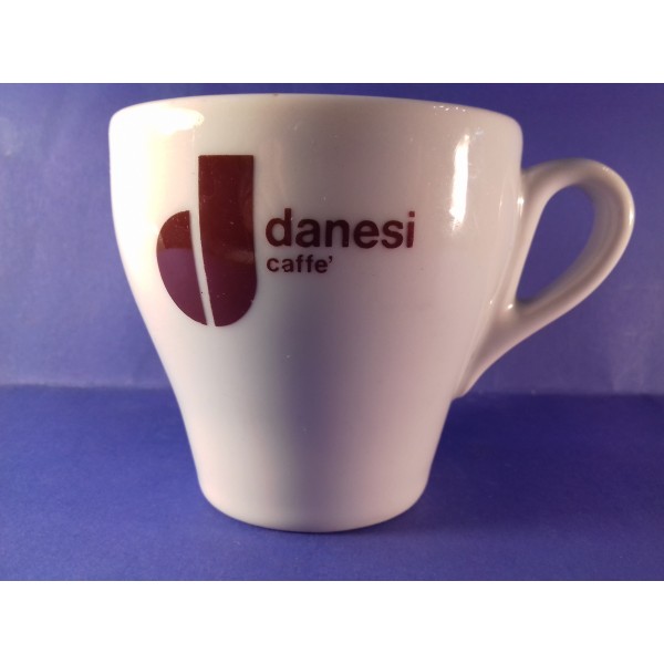 Filiżanka cappuccino Danesi caffe F1294