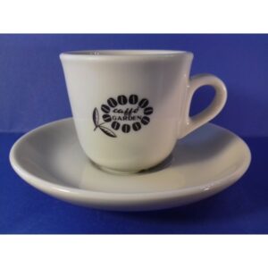 Filiżanka espresso Caffe Garden F1239