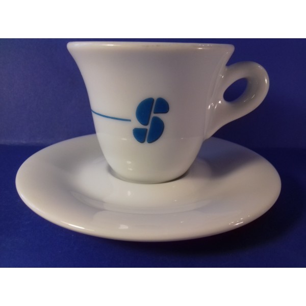 Filiżanka espresso Esssecaffe F1246