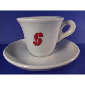 Filiżanka espresso Esssecaffe F1211