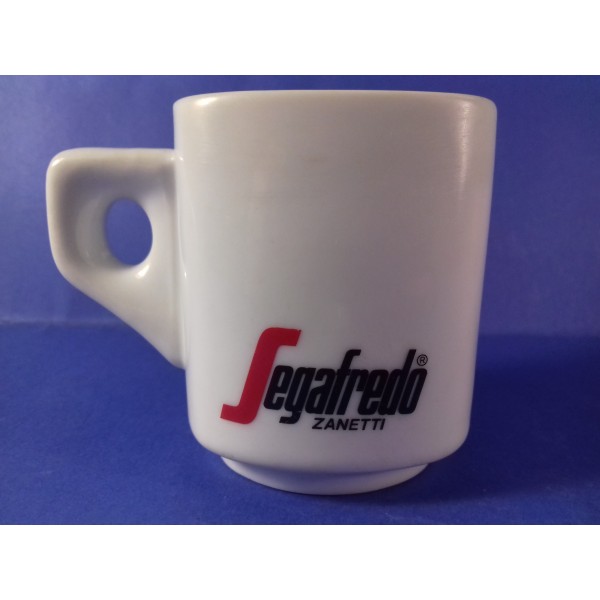 Filiżanka espresso Segafredo Zanetti F1528 - obrazek 3
