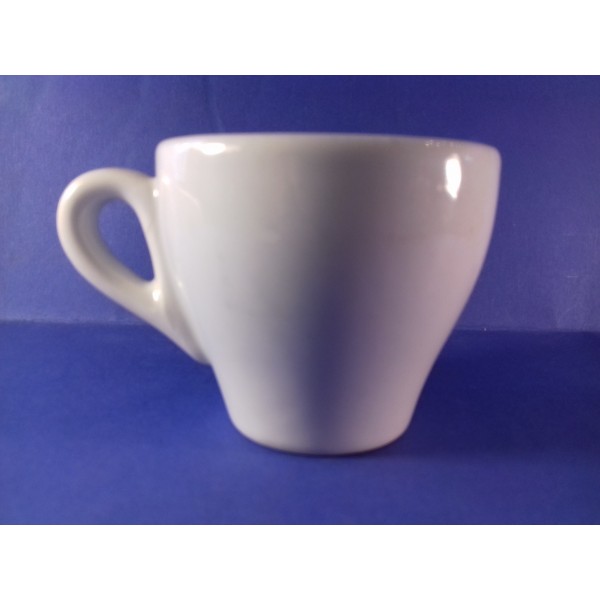 Filiżanka espresso Danesi caffe F1295 - obrazek 2