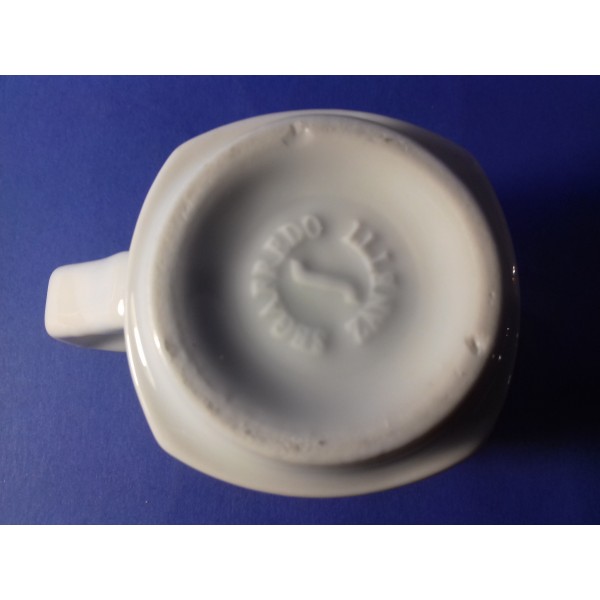 Filiżanka espresso Segafredo Zanetti F1528 - obrazek 2