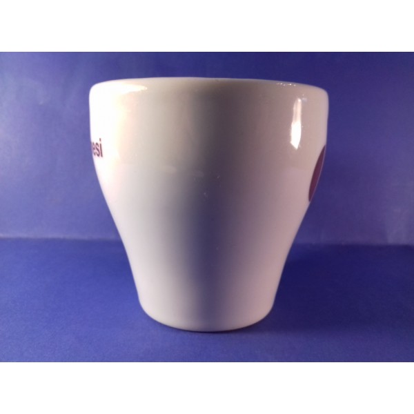 Filiżanka cappuccino Danesi caffe F1294 - obrazek 4