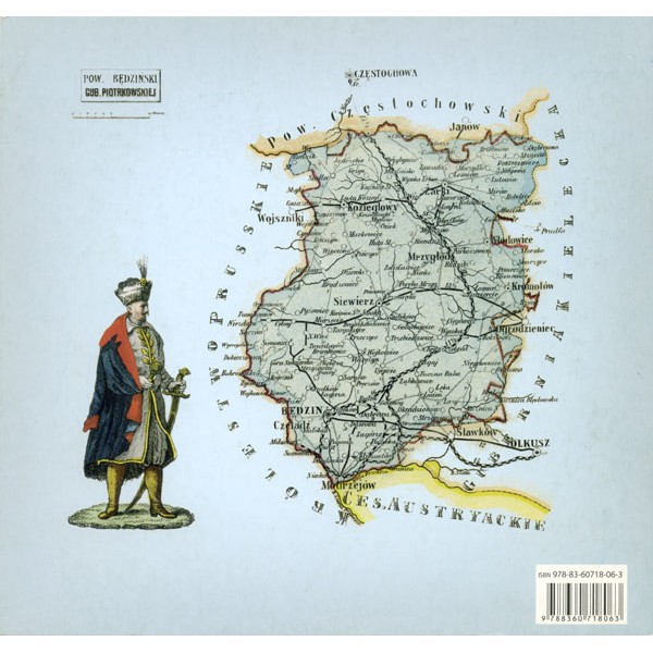 Zamek Bobolice i Zamek Mirów - obrazek 3