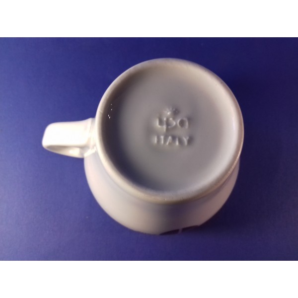 Filiżanka cappuccino Danesi caffe F1294 - obrazek 2