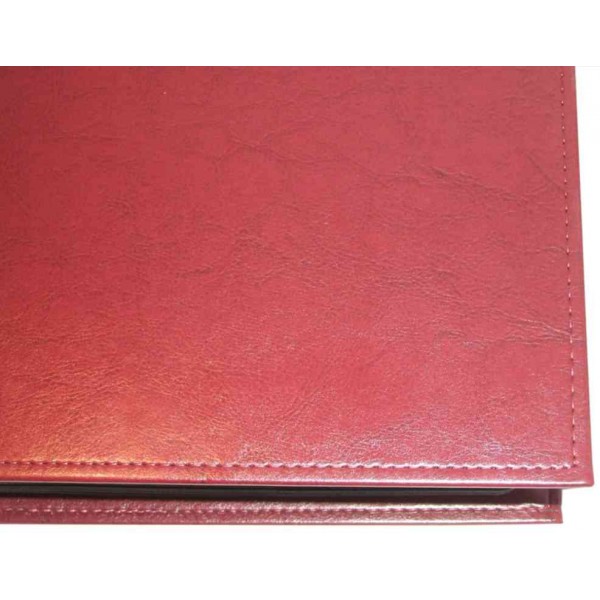 Album na 350 kapsli piwnych - obrazek 2