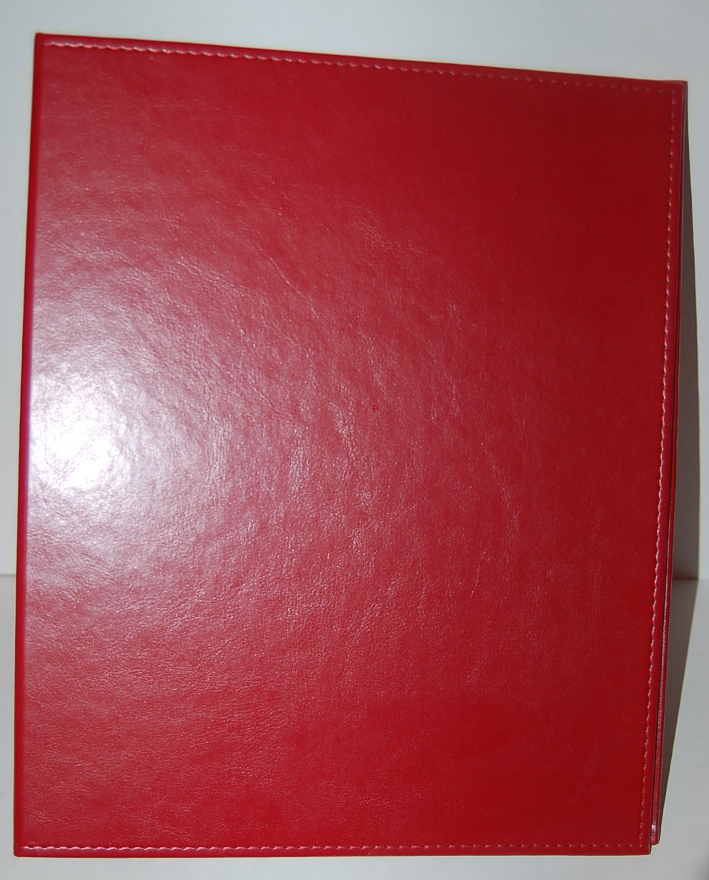 Album na 350 kapsli piwnych - obrazek 4