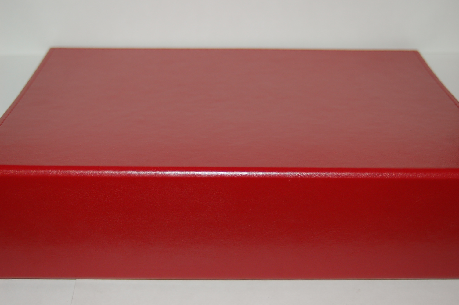 Album na 350 kapsli piwnych - obrazek 5