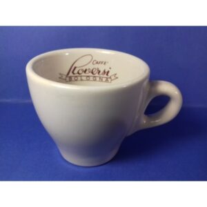 Filiżanka do espresso Roversi Bologna F1539