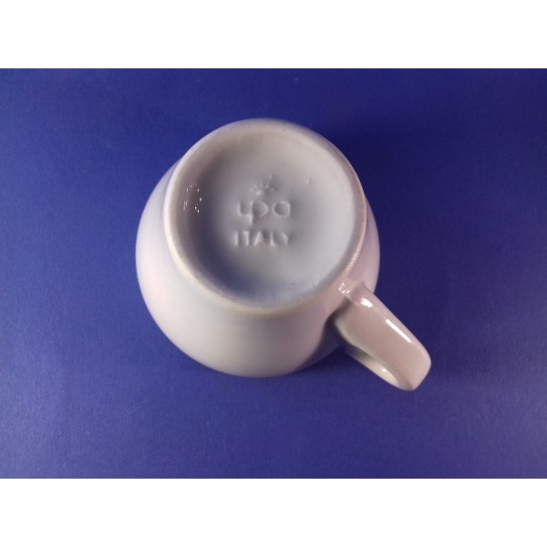 Filiżanka espresso Danesi caffe F1295 - obrazek 3