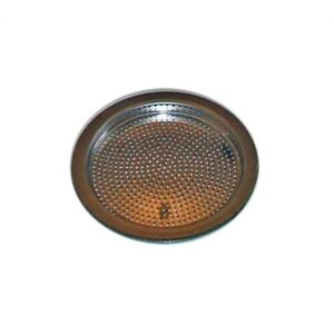 Sitko górne inox Bialetti 6