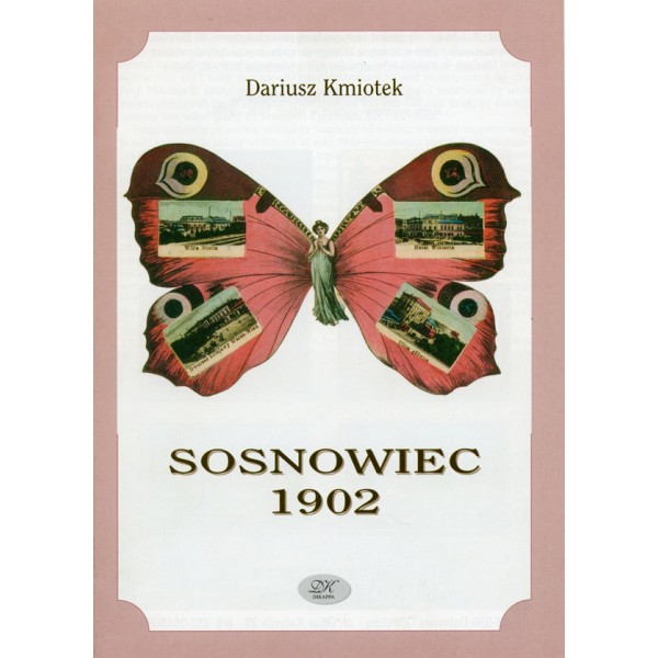 Sosnowiec 1902