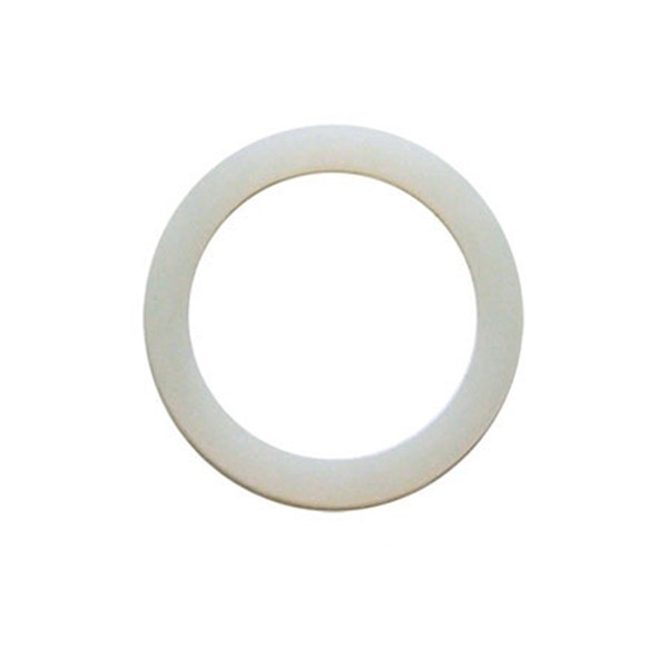 Uszczelka silikonowa do kawiarek alu 3