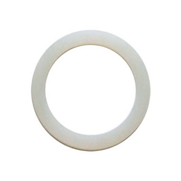 Uszczelka silikonowa do kawiarek alu 6