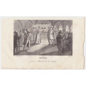 KRÓLOWA JADWIGA ZAYDLER 1831 G-03