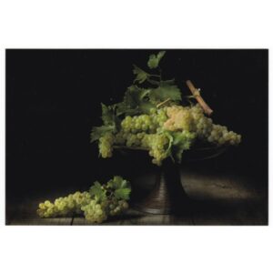 WINOGRONA R. MARCIALIS RM-18 - pakiet 10 szt