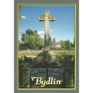 BYDLIN 04598 - pakiet 10 szt