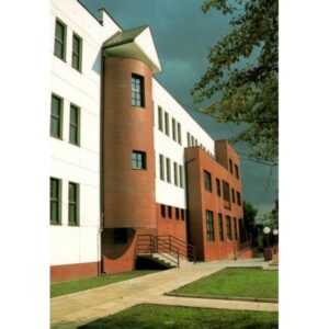 OLKUSZ 94040 - pakiet 10 szt