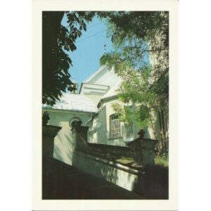 PILICA 95088 - pakiet 10 szt