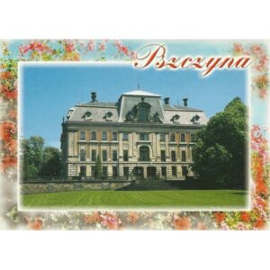 PSZCZYNA 04615 - pakiet 10 szt