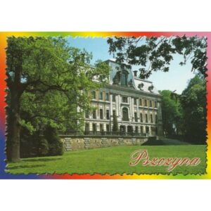 PSZCZYNA 04617 - pakiet 10 szt