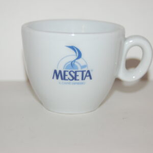 Filiżanka do espresso  MESETA F1938