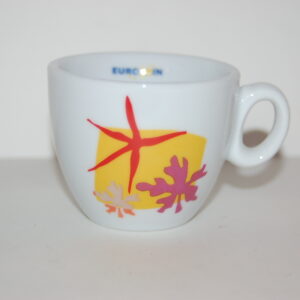 Filiżanka do espresso EUROSEIN F1936