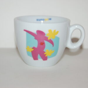 Filiżanka do espresso EUROSEIN F1937