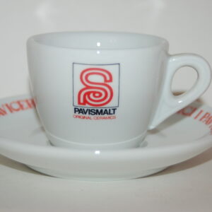 Filiżanka do espresso PAVISMALT  F1947