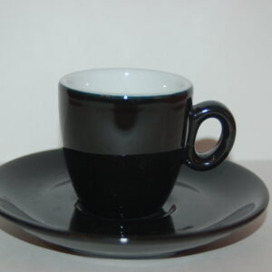 Filiżanka do espresso  F1945