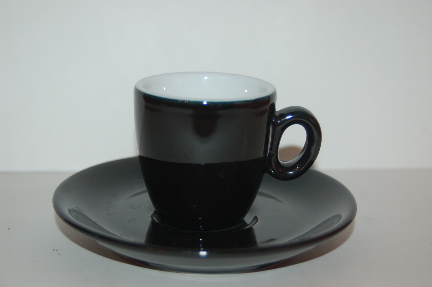 Filiżanka do espresso F1945