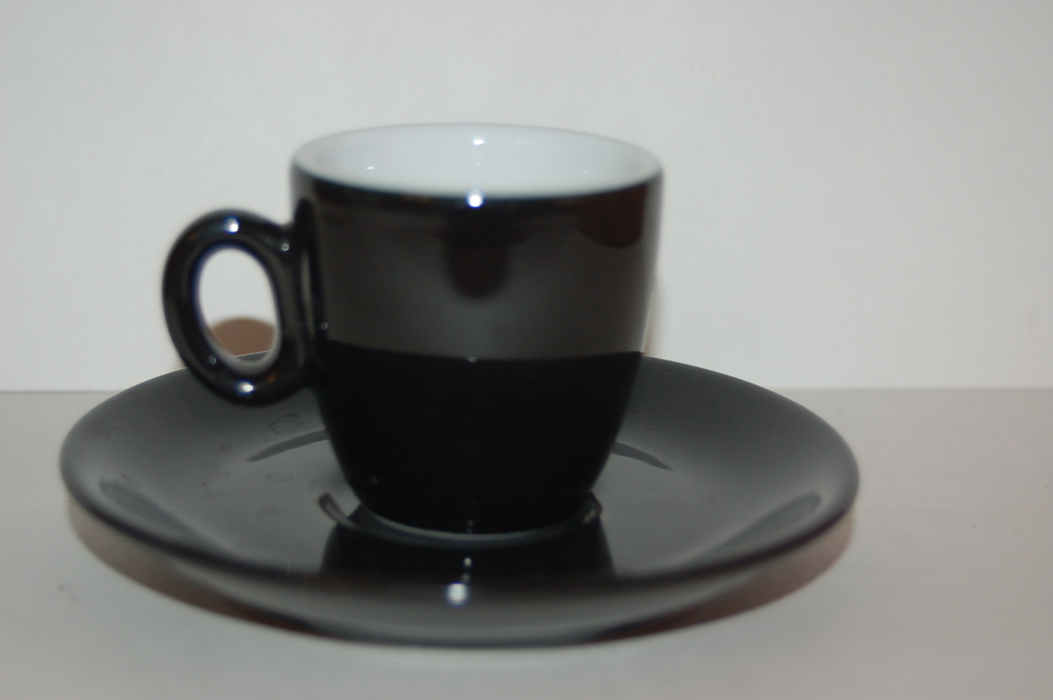 Filiżanka do espresso F1945 - obrazek 2