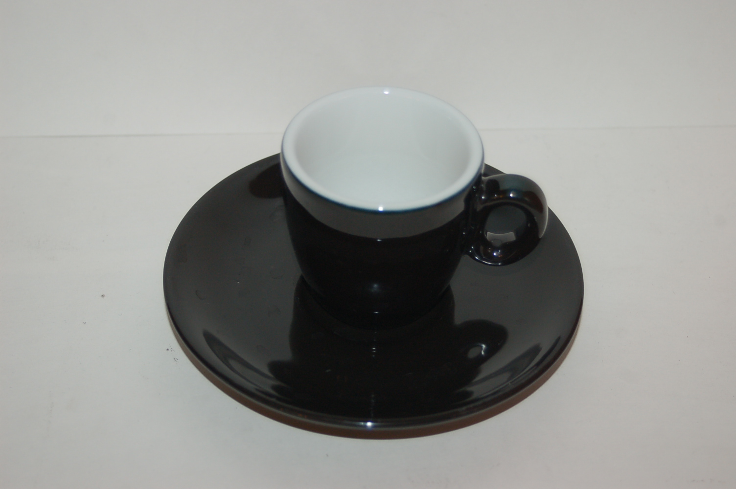 Filiżanka do espresso F1945 - obrazek 3