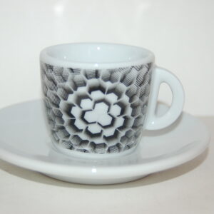 Filiżanka do espresso  F1992