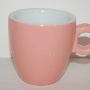 Filiżanka do espresso F1988