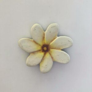 MAGNES NA LODÓWKĘ KWIAT 4929