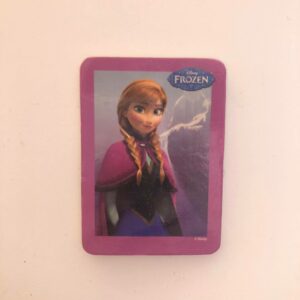 MAGNES NA LODÓWKĘ KRAINA LODU 4955