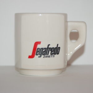 Filiżanka espresso Segafredo Zanetti F1529