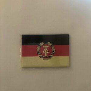 MAGNES NA LODÓWKĘ NIEMCY 5004