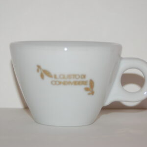 Filiżanka espresso ORO CAFFE F2054