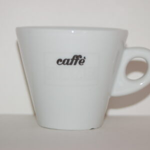Filiżanka espresso CAFFE F2071