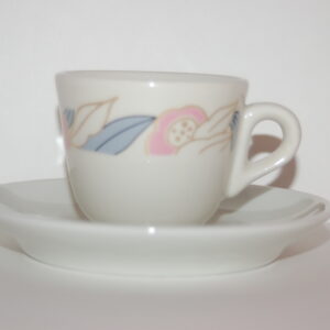 Filiżanka do espresso  F2073