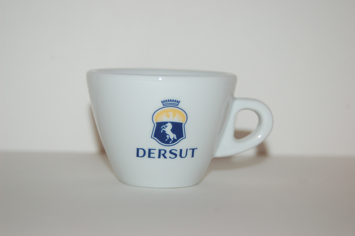 Filiżanka espresso DERSUT F2079