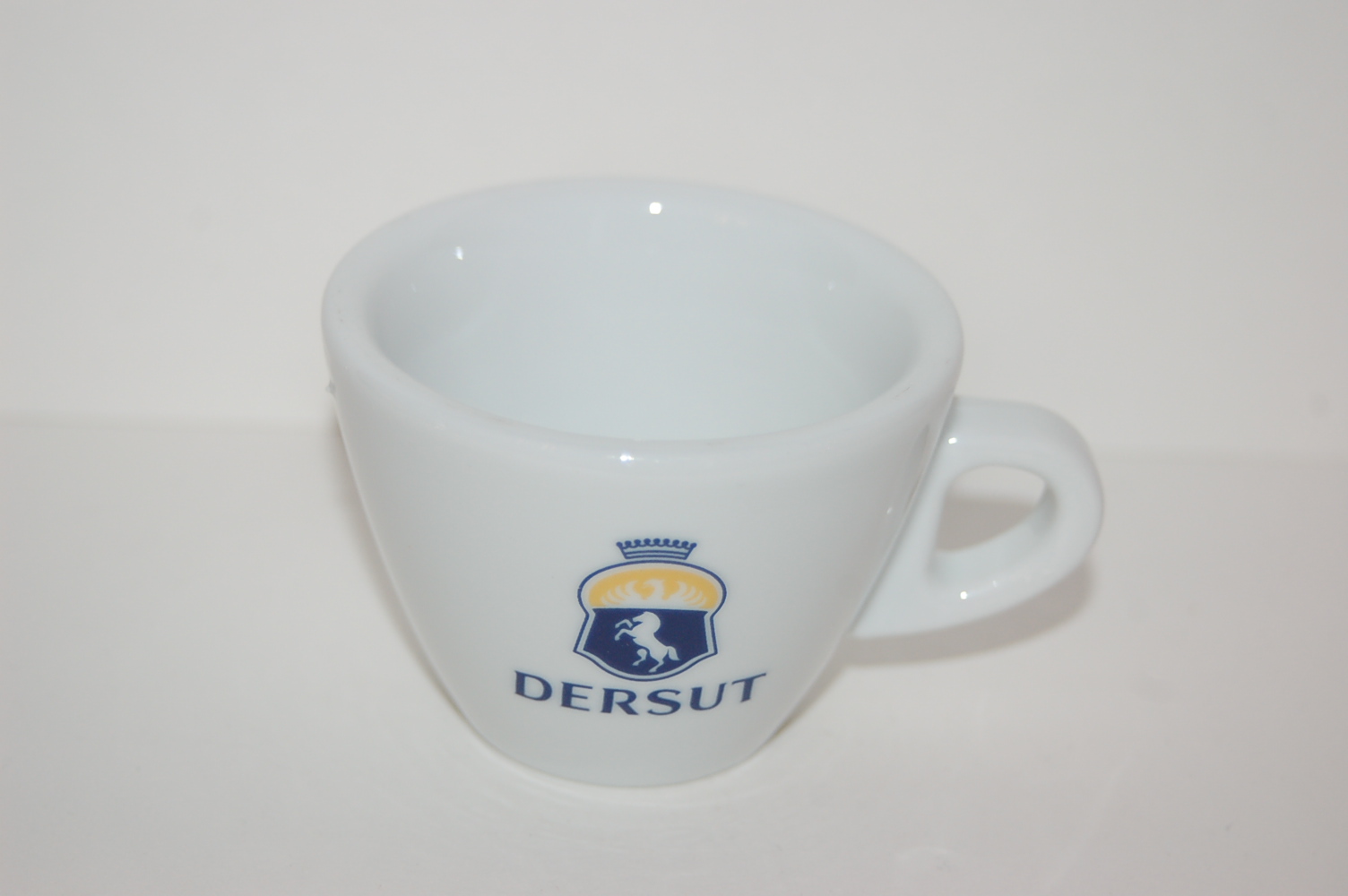 Filiżanka espresso DERSUT F2079 - obrazek 2