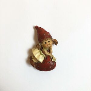 MAGNES NA LODÓWKĘ LALECZKA 5151